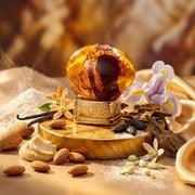 THE HOUSE OF OUD - Almond Harmony